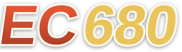 ec680