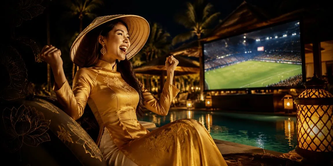 Chuyển Khoản Blackjack