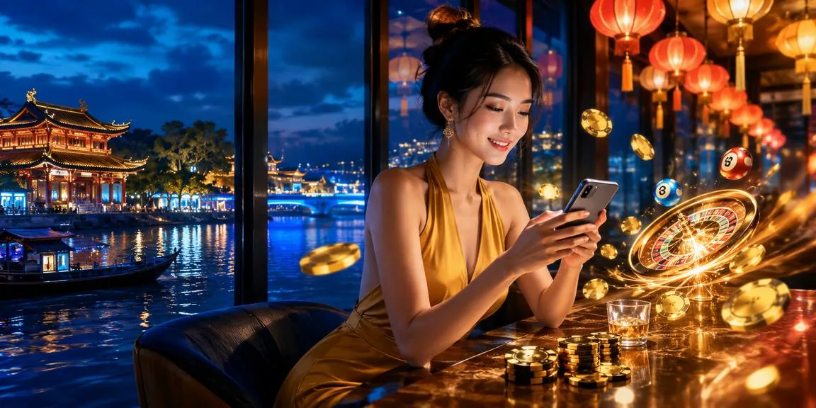 Đá Gà Cựa Sắt