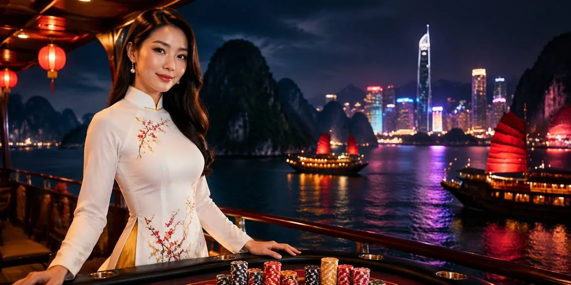 Mậu Binh