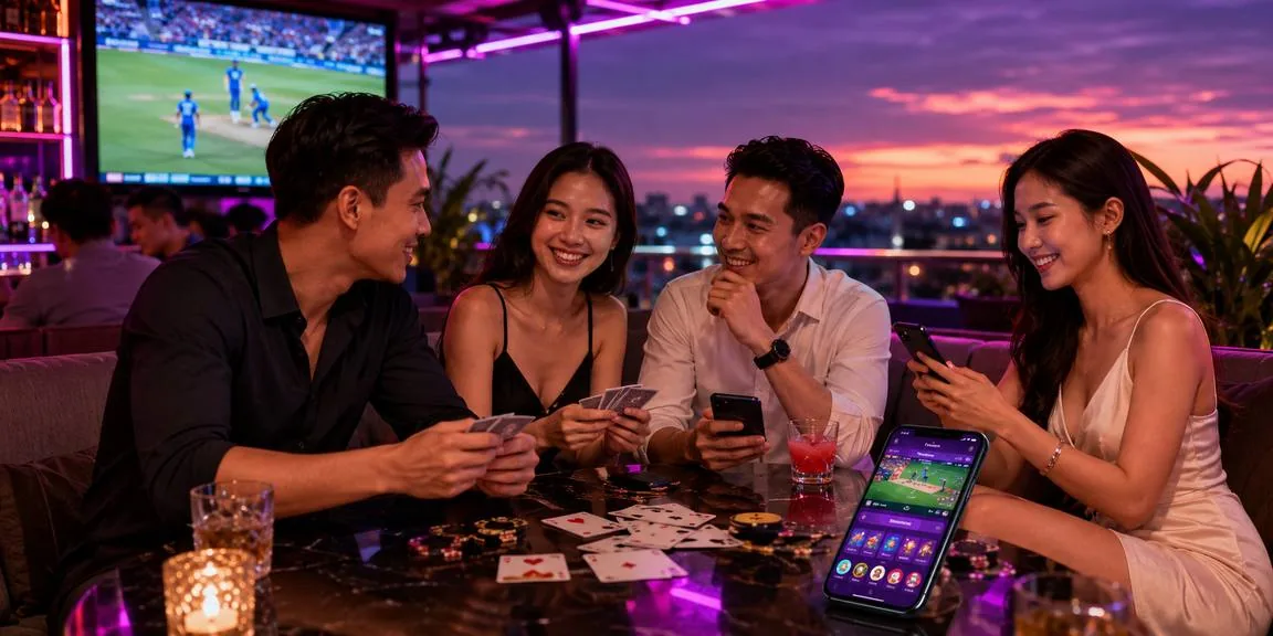 Những điểm tạo nên ec680